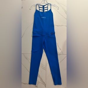 Tono a Tono active line One size